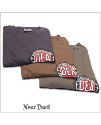 T-Shirt DEA