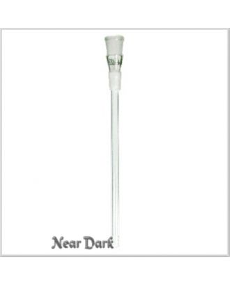 Diffusor Adapter