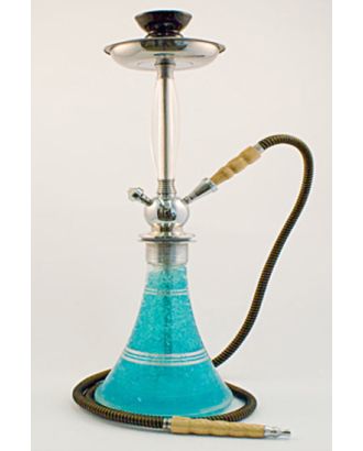 sheecool hookah
