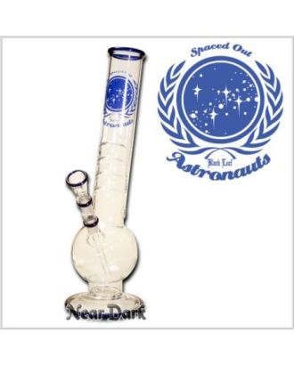 Glass Bong Astro