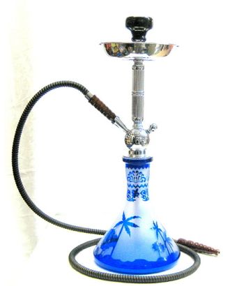 Sahara