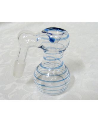 OLS Ash Catcher 001