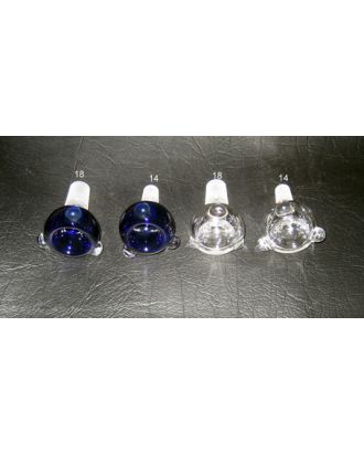 OLS Full Glass Cone-002