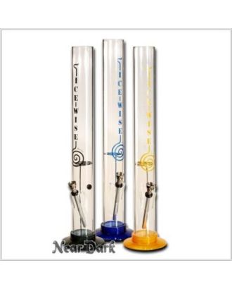 Acrylic Icebong