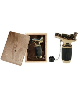 Premium Gift Pack Lighter