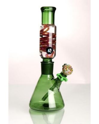 OLS Crystal