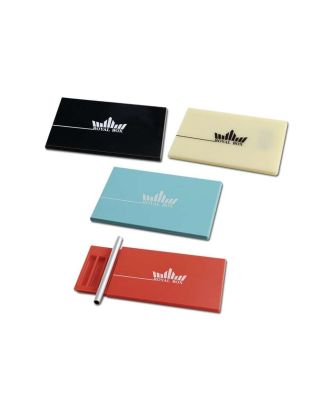 ROYAL SNORT BOX WITH TUBE