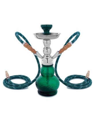 Mya Gelato -2 hoses