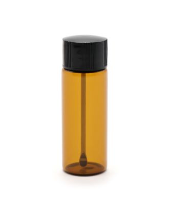 Airtight Storage Container