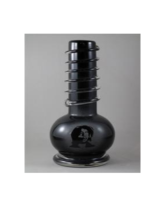 OLS Soft Glass bong 9
