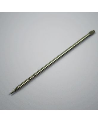 Titanium Wax Dabber 