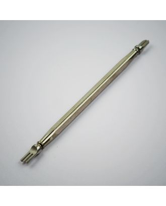 Titanium Wax Dabber 