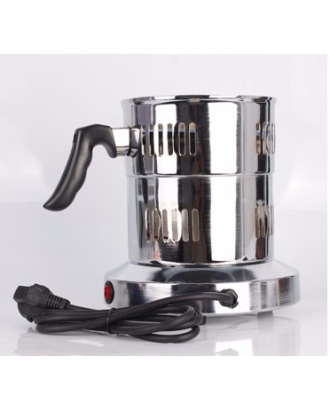 Electric Charcoal Burner
