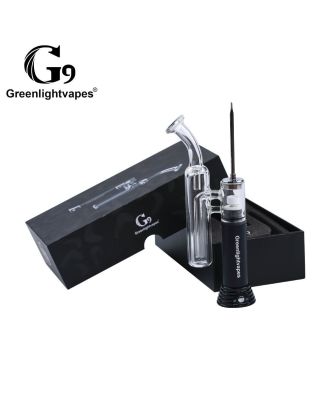 G9 Mini Henail