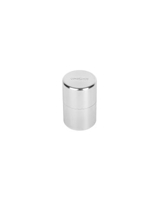 oneGee STORAGE STAINLESS STEEL