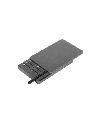 oneGee BUTLER NO°13 ANTHRACITE