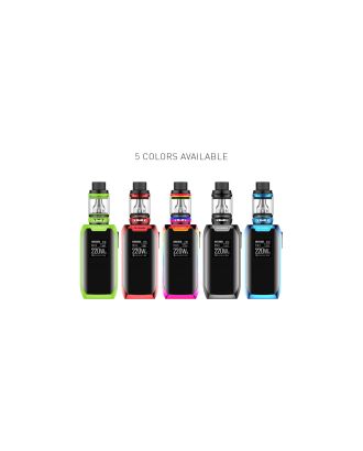 Vaporesso Revenger X Kit 5M