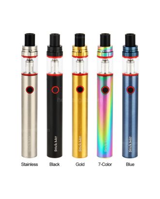 SMOK Stick M17 Kit