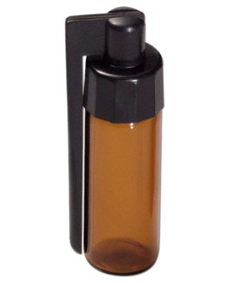 Spoon Bottle large