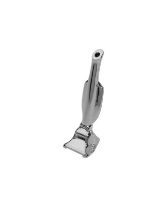 Hooter, Silver