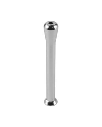Snorter Pipe