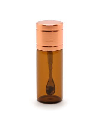 Mini Storage Container