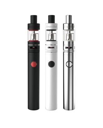Kanger Top Evod Starter Kit