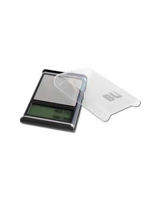 'BLscale' Digital Scale w. Touchscreen Model 'S'