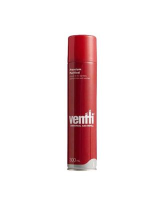 Ventti Butane Gas 