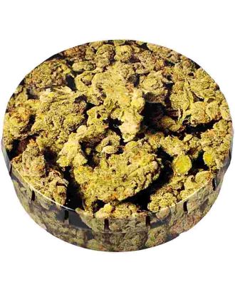 Click-Clack Box Buds