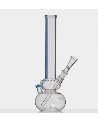 Full Glass Whopper