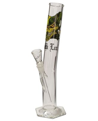 Glass Bong