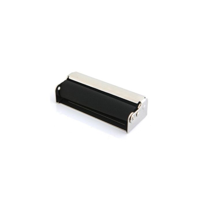gizeh cigarette roller Gizeh Full Metal Rolling Machine