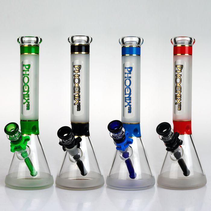 How to Clean Glass Bongs Safely and Make Them Long-Lasting
